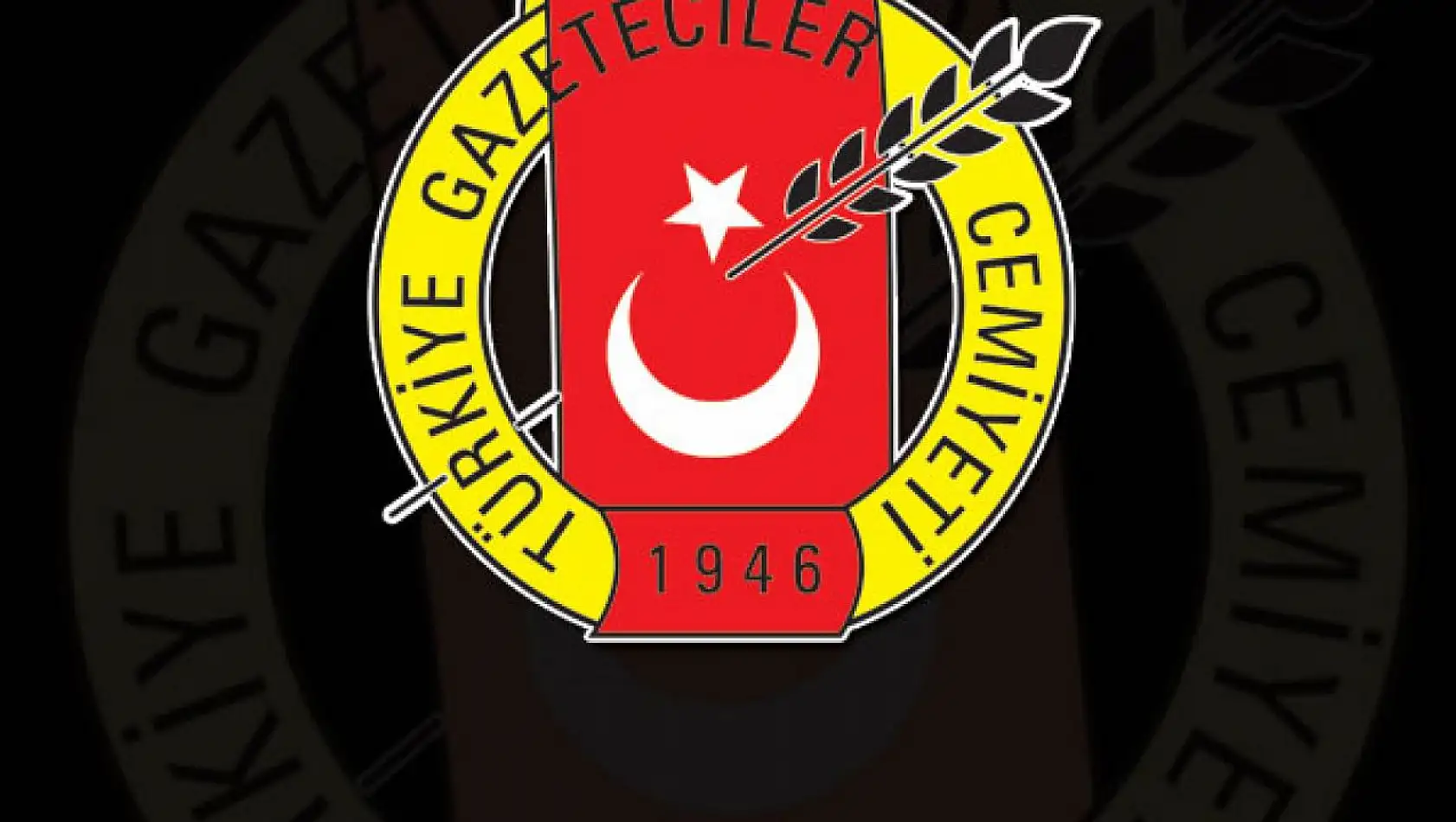 TGC öldürülen 67 gazeteciyi anacak