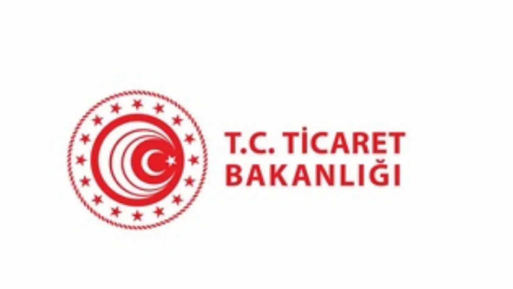 Ticaret Bakanlığı Lise Mezunu 602 Memur Alacak!