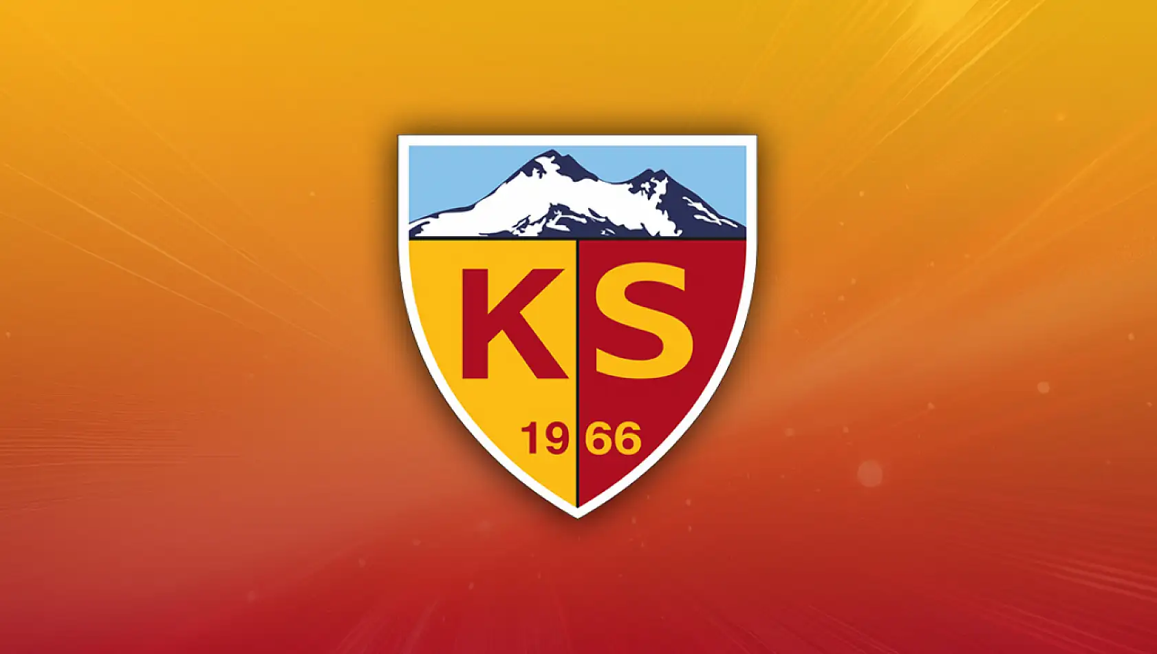 Transfer dönemi başladı! Kayserispor'un transfer yasağı ne durumda? Kaç dosyası var?