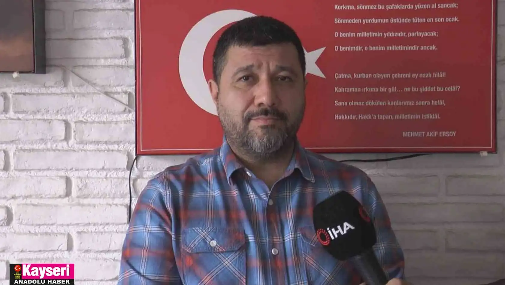 Uzman uyardı: 'Hayvanların paraziter iğneleri yaptırılmalı'