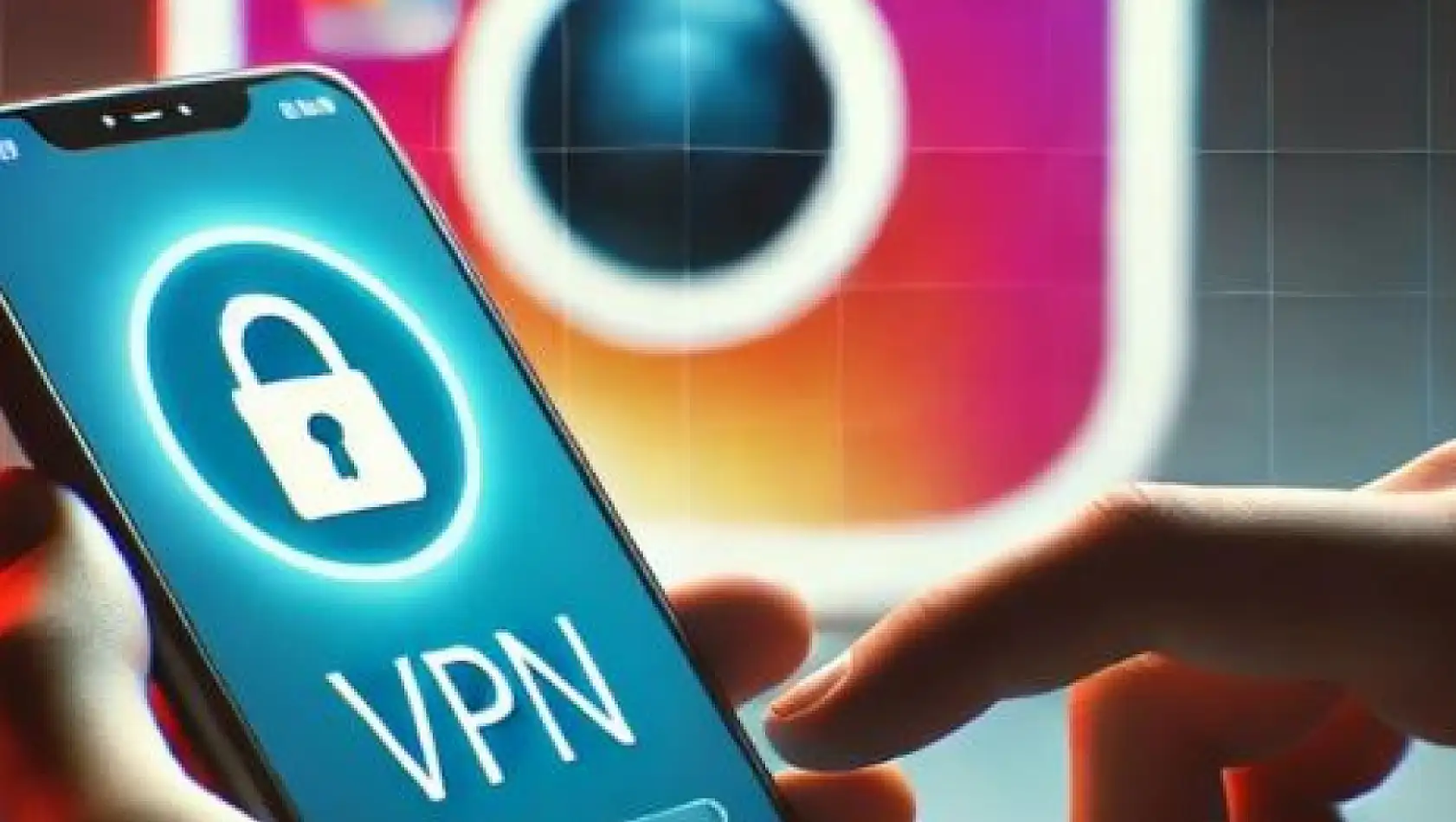 VPN de mi kısıtlandı – Kullanıcılar şokta!