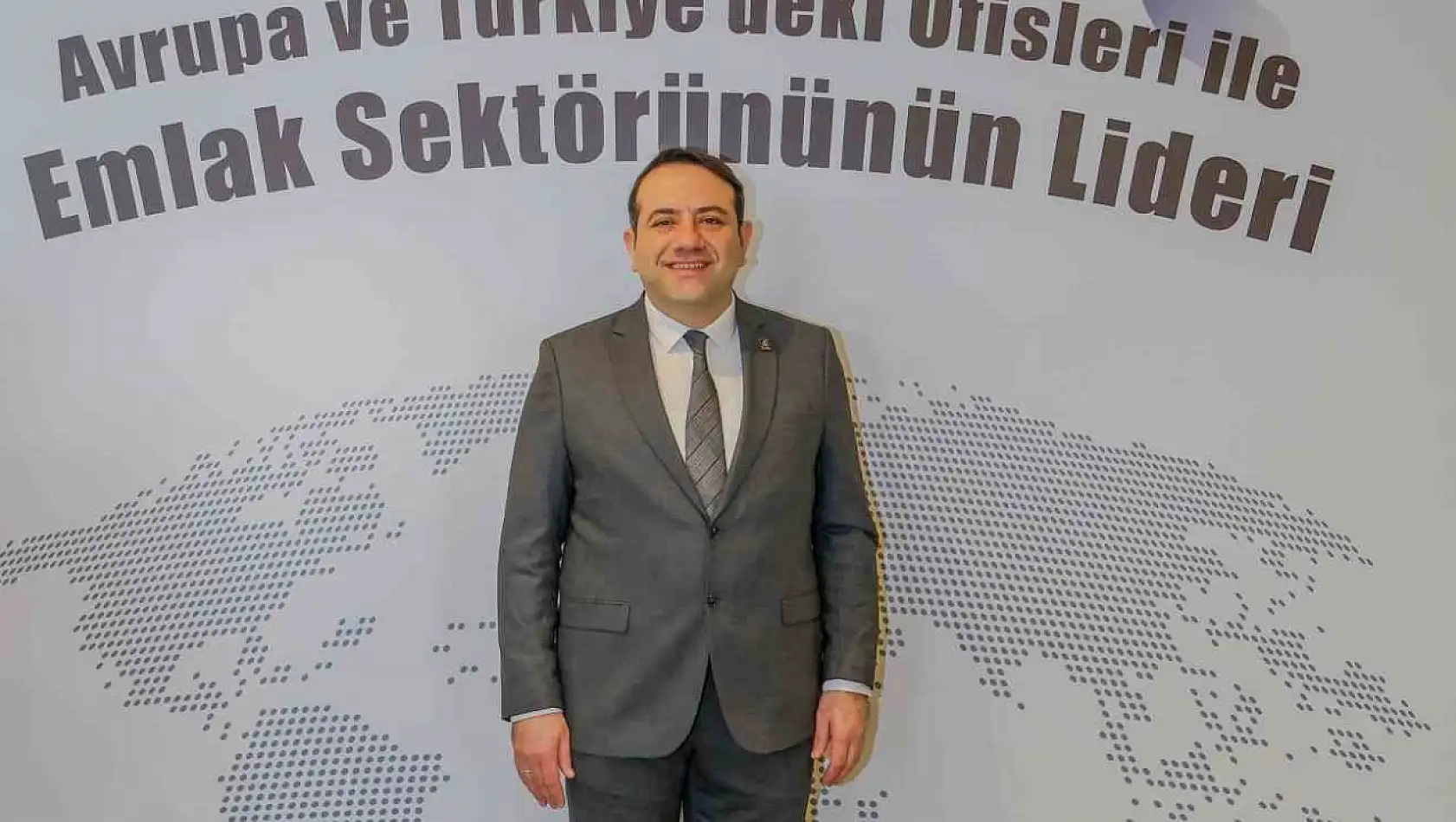 Yabancı Uyruklulara Satışlarda Yeni Düzenleme!