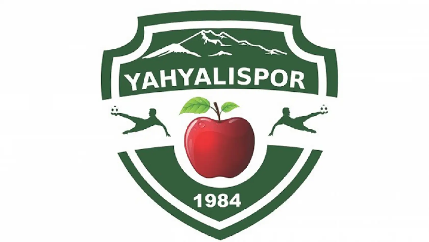 Yahyalıspor Kapanıyor Mu? - Kulüpten Açıklama Geldi!