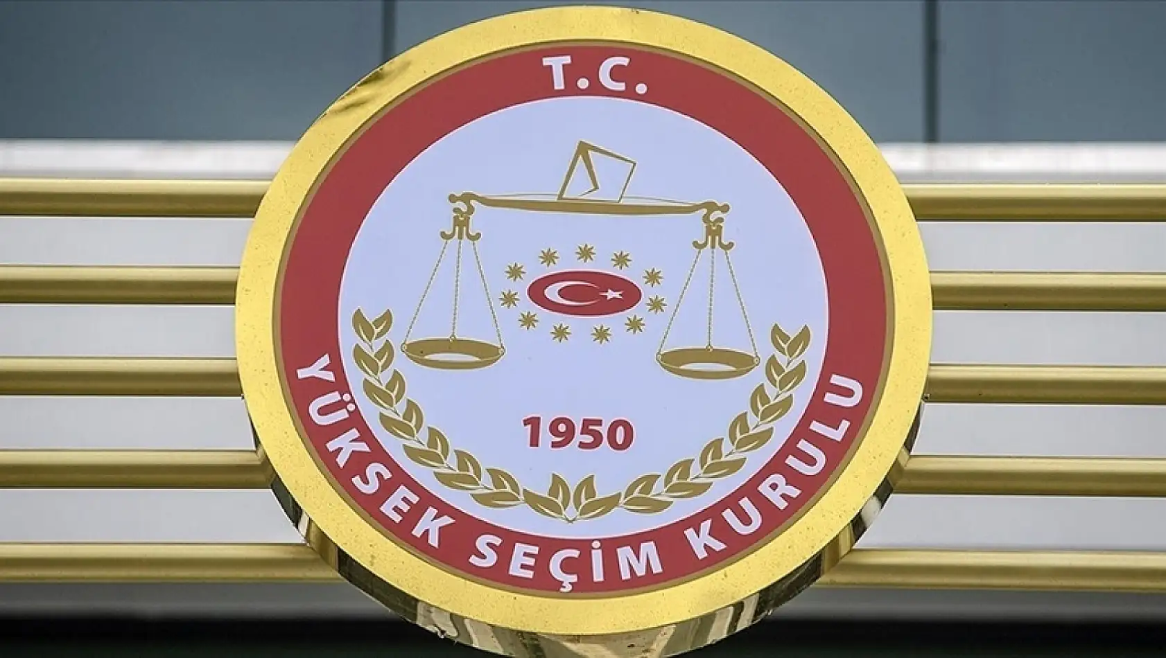 Yerel seçimlerde istifa süreci ne zaman bitiyor?