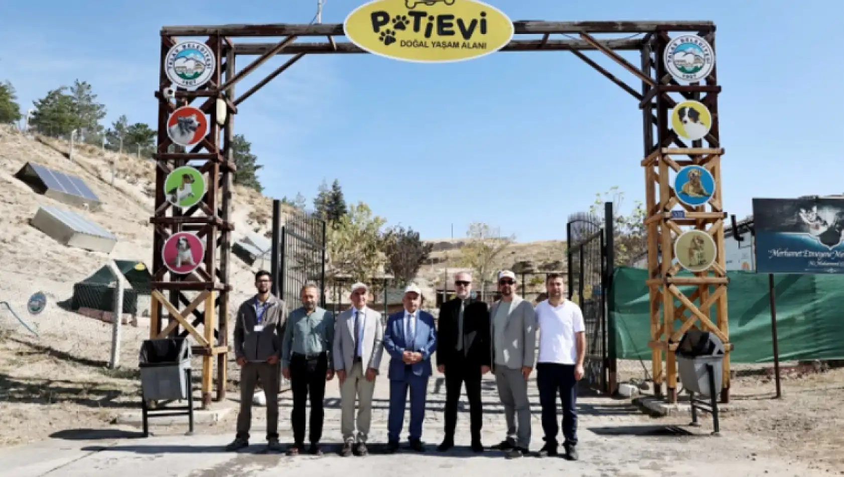 Kayseri'den kısa kısa - Bugün neler yaşandı?