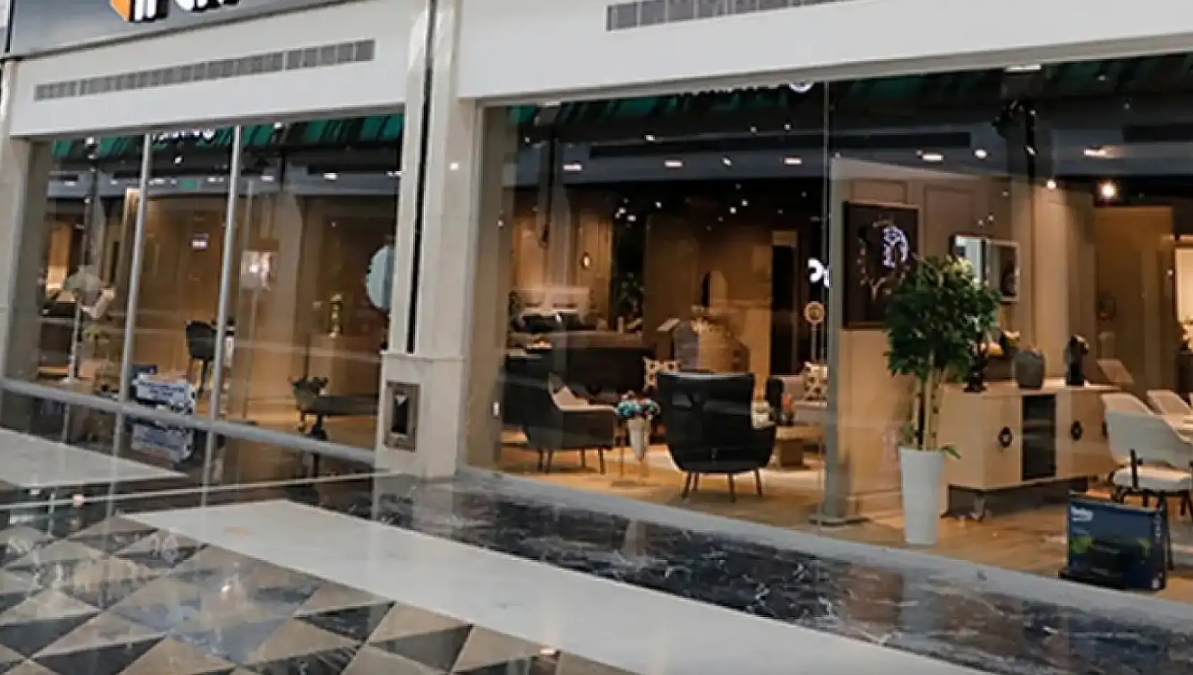 Kayseri'de hareketli Cumartesi (22 Mart) Bakan Memişoğlu, protesto, yeni hastane inşaatı, otobüs hatları....