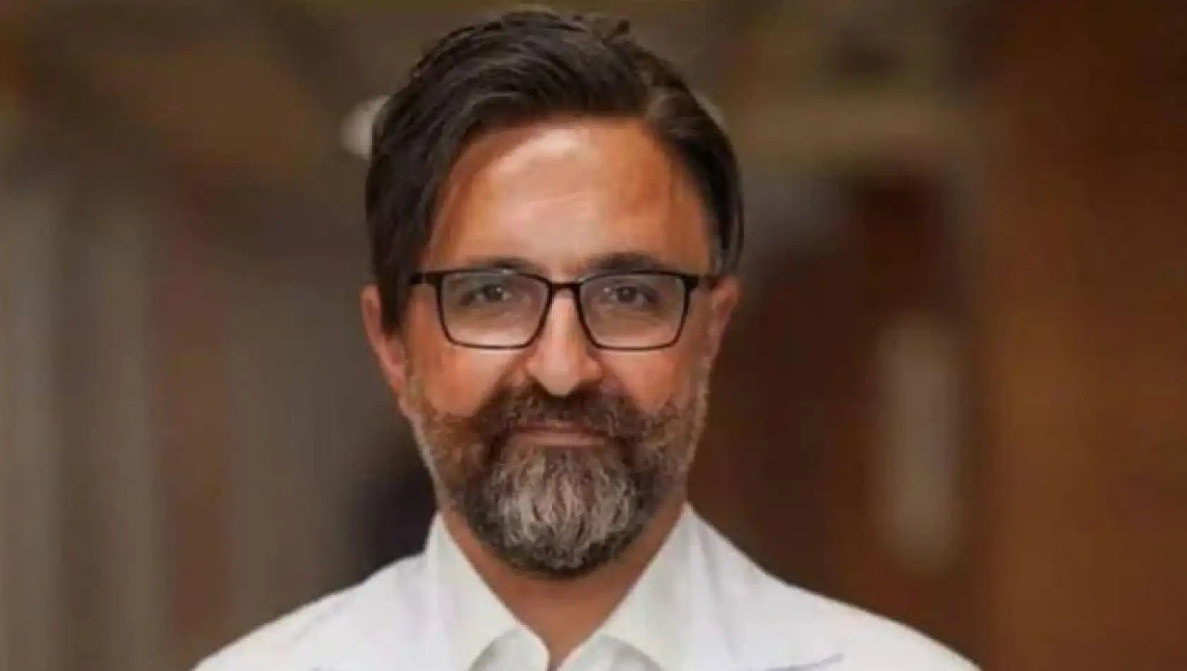 Yenidoğan çetesinin korkunç hikayesi!