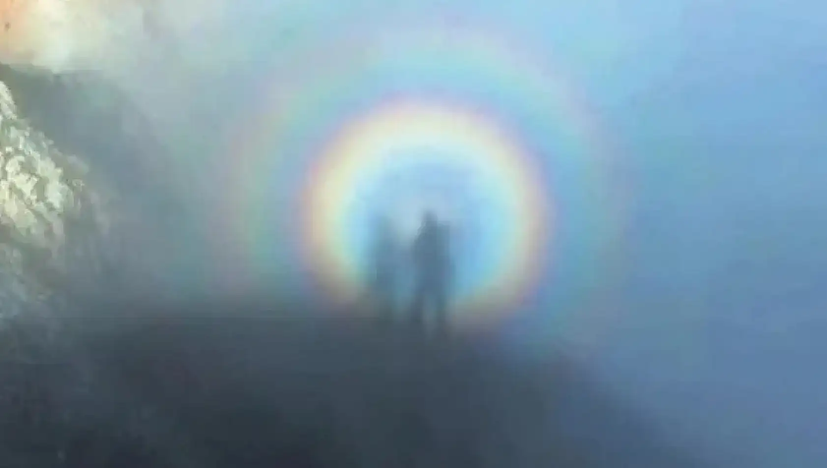 Kayseri'de sessiz pazar günü: Kısa kısa öne çıkan gelişmeler(14 Eylül)