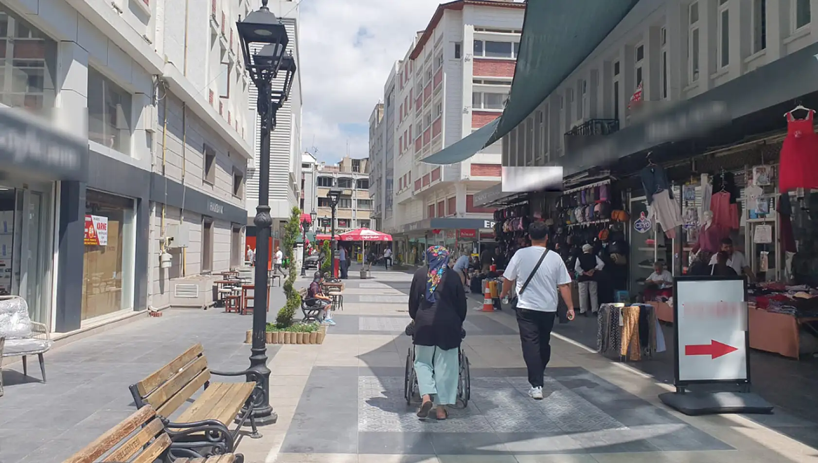 Kayseri Gazetelerinde 15 Temmuz Salı gündemi –  Kayseri Şeker, 15 Temmuz, Baki Ersoy…
