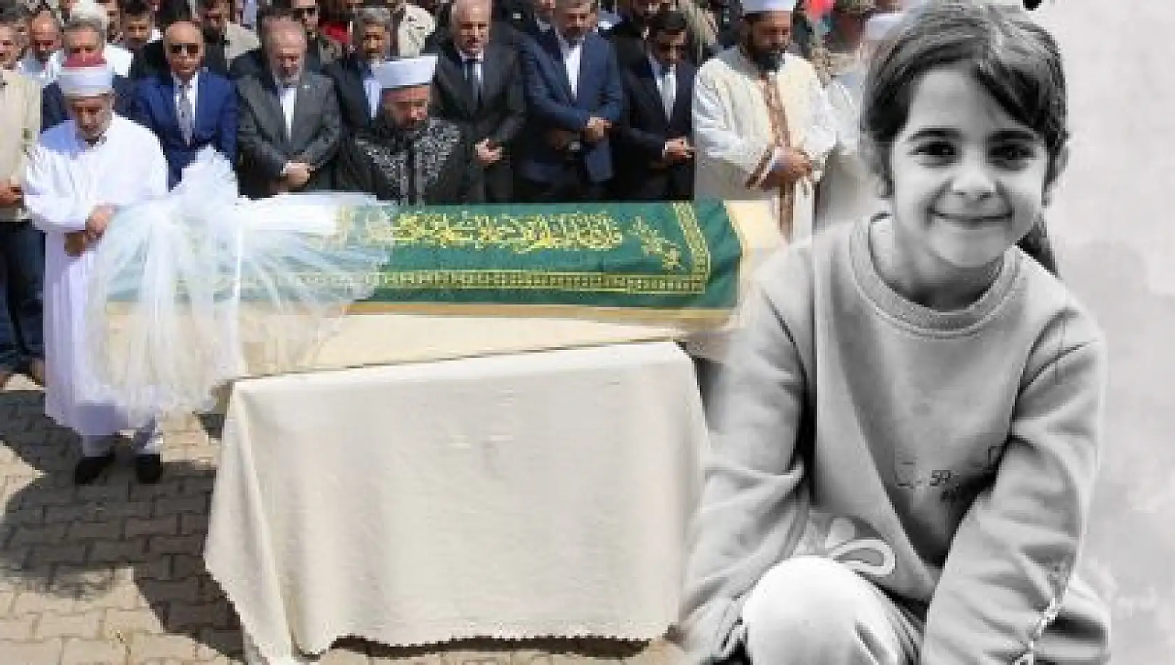 Narin Güran cinayetinde son dakika: Bacağının kopma nedeni belli oldu...