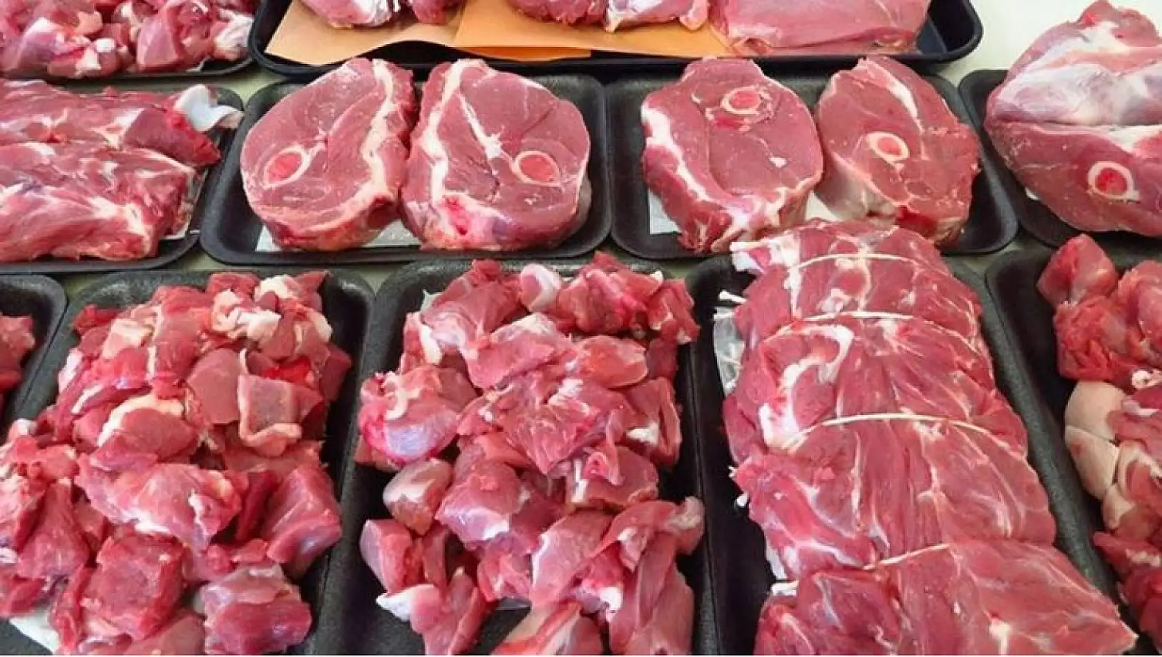 Son dakika - Kayserililere zam şoku!