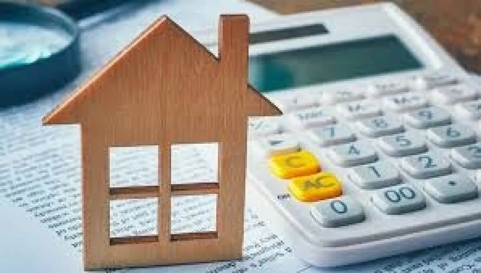 Kayseri'de site yönetimi kabusu: Şikayetlerin ardı arkası kesilmiyor!