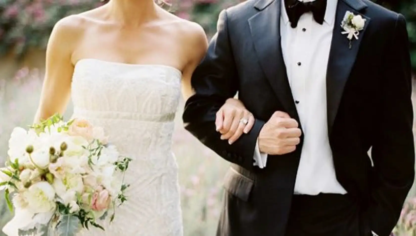 Kayseri'de görülmemiş olay... İstekleri Erciyes'i aştı!