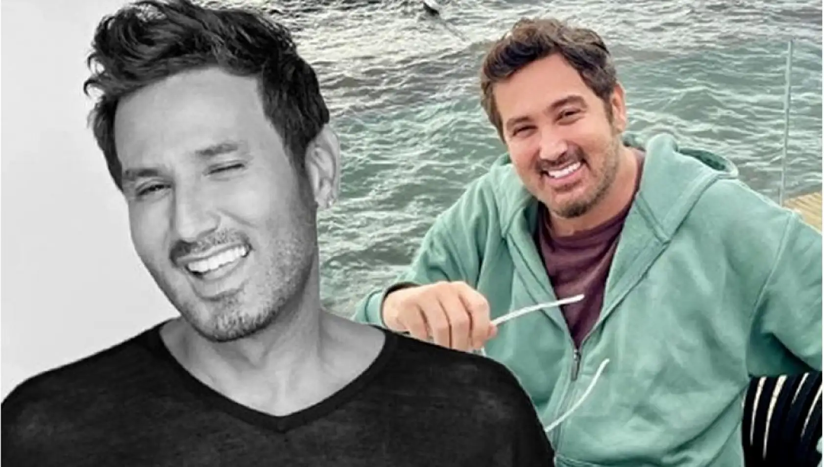 Ünlü şarkıcı Metin Arolat hayatını kaybetti! Ölüm sebebi ile ilgili çarpıcı iddialar...