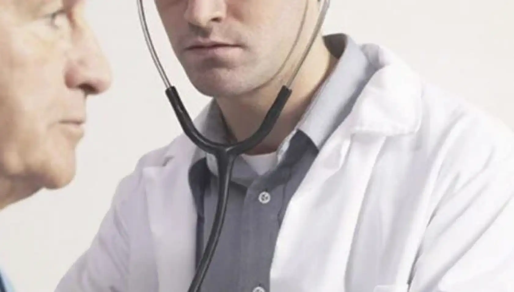 Aile hekimliğinde yeni dönem – Bildiğiniz her şeyi unutun!