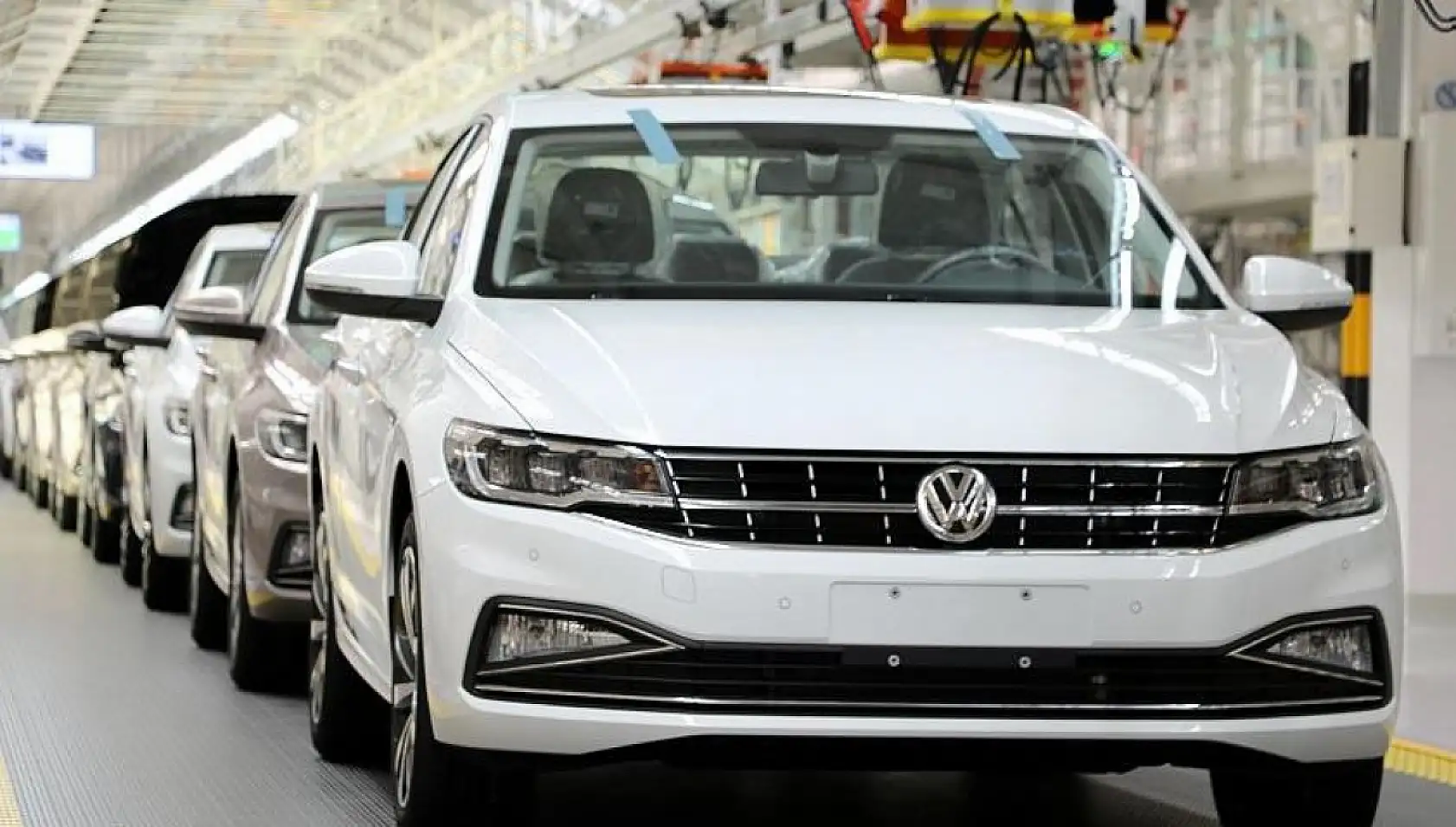 Kayseri'de fiyatı en fazla artan ve azalan ürünler belli oldu!