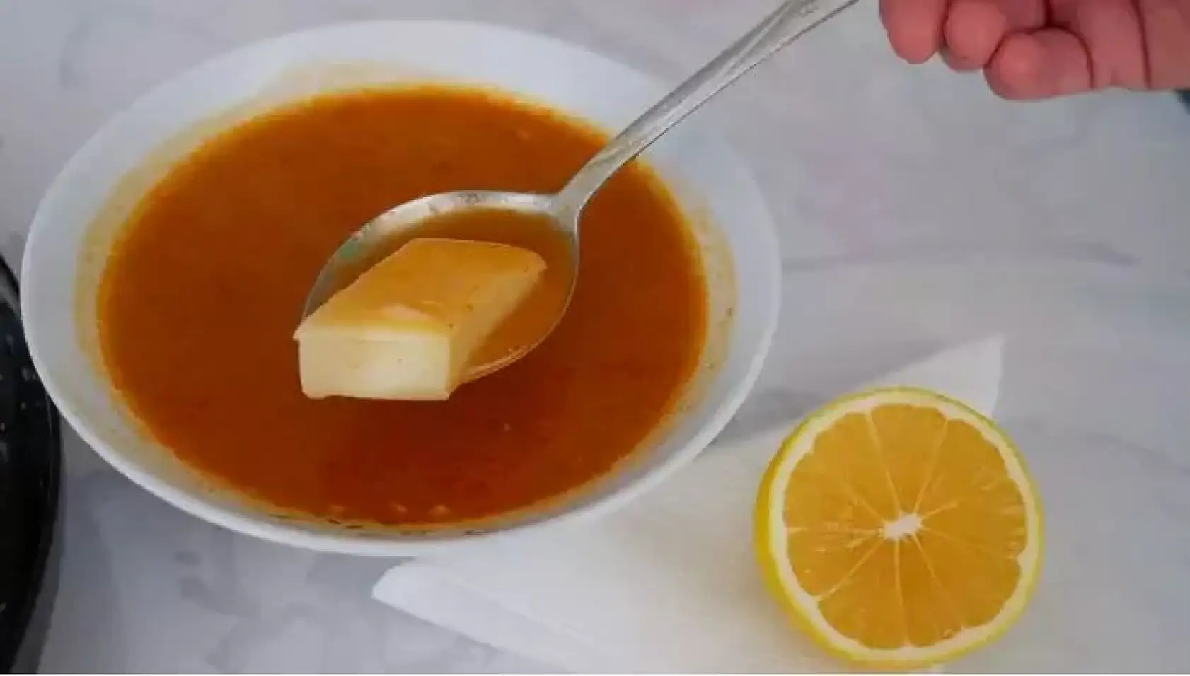 Kayserilinin ayaza direnme sırları: Bunları yapmadan dışarı çıkmayın!