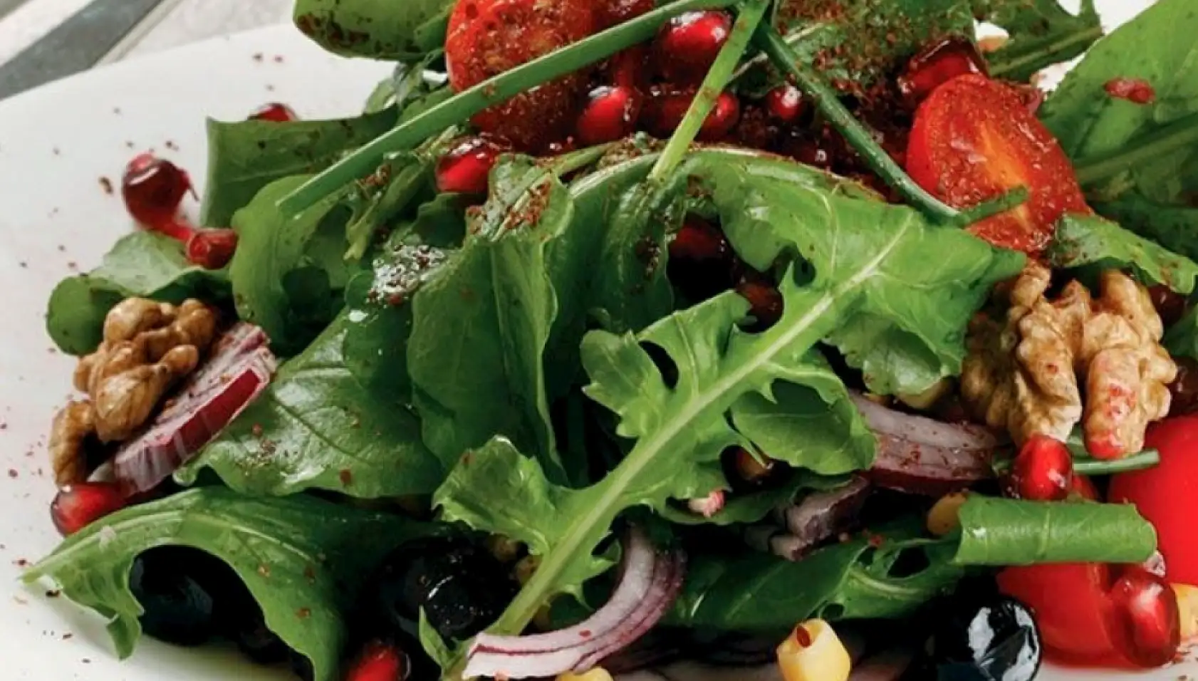 Ramazan'ın 16. günü iftar menüsü: İftara ne pişirsem?