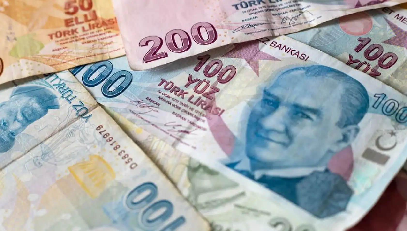 Kayseri'de binlerce kişi tehlikede… 13 bin TL'lik ceza daha da artabilir!