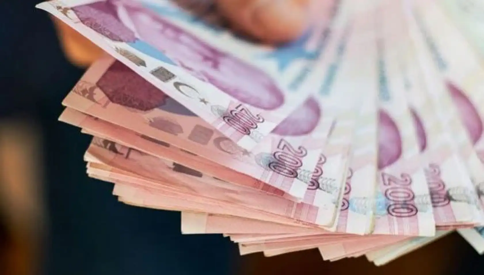 Sıfır faizli kredi kampanyaları 50 bin TL'ye ulaştı: İşte faizsiz kredi veren 10 banka