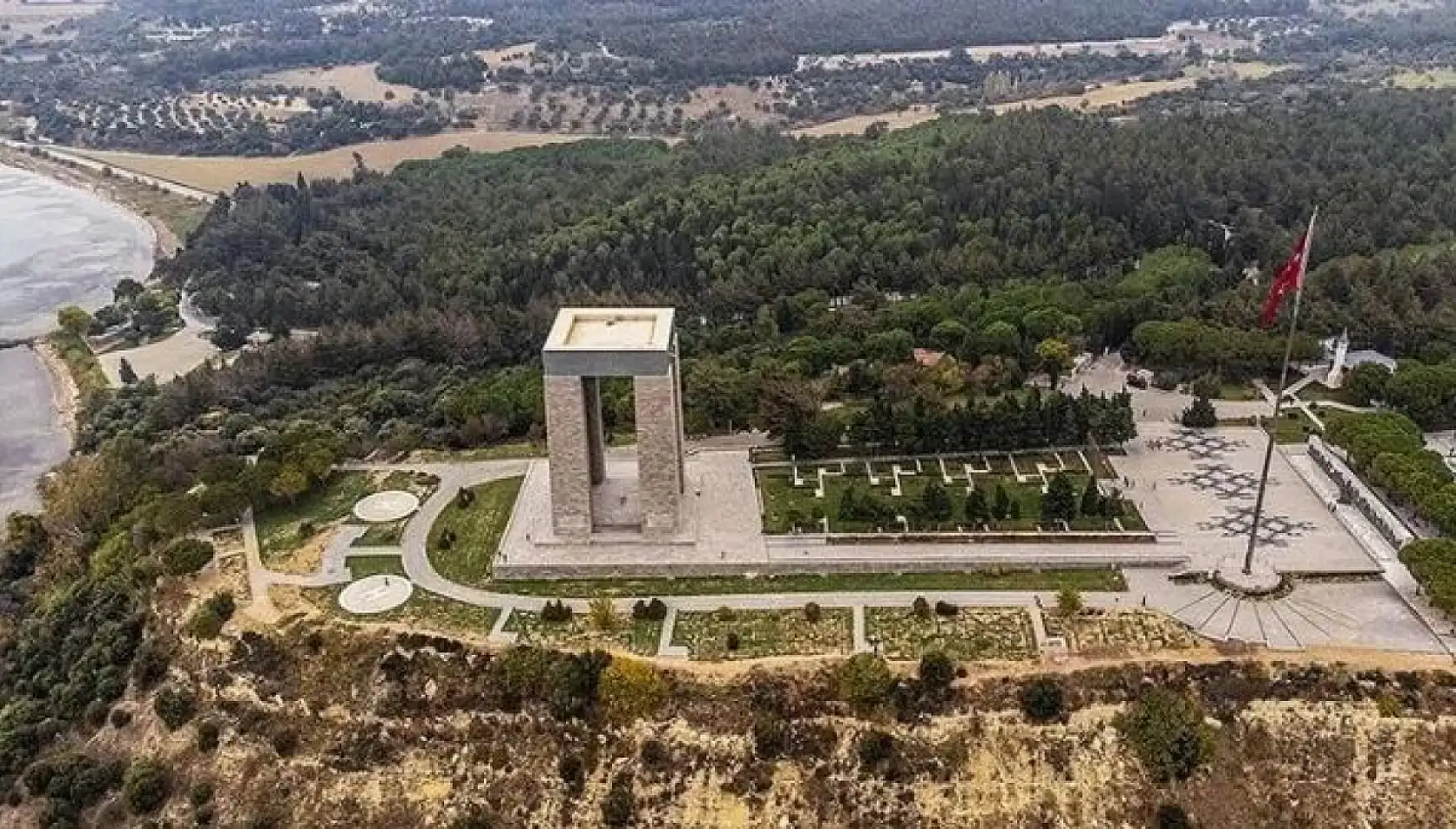 Kayseri'nin IQ'su belli oldu!