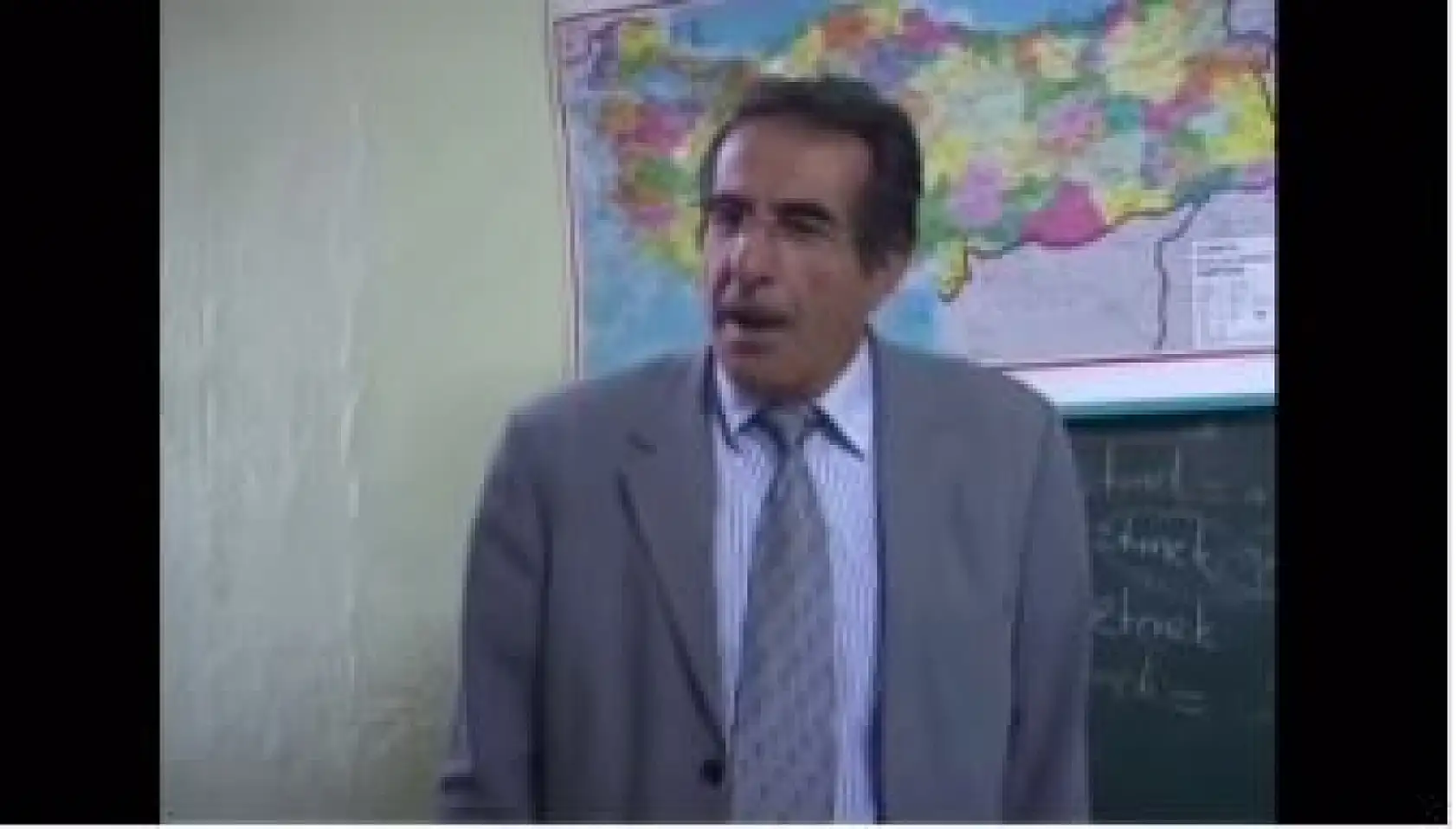 Kayserili olduğunu sakladı, sosyal medyada viral oldu! İşte nedeni…