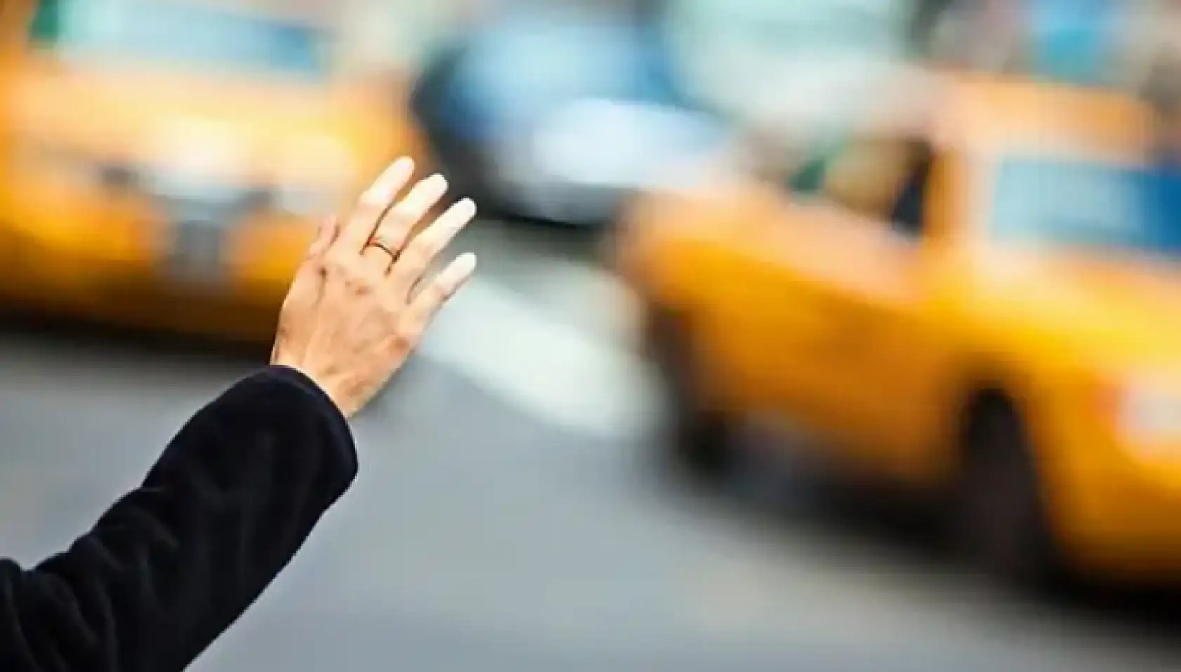 Kayseri'de bugün neler yaşandı? Cumhuriyet Meydanı'nda şok uygulama, Mahmut Arıkan ilk kez konuştu, Sarız meselesi... şehir gündeminden kısa kısa haberler!