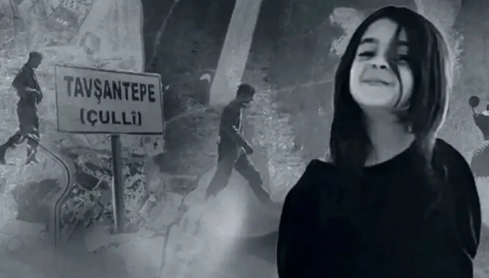 Narin Güran cinayetinde Kayseri gelişmesi –  Tüm gözler oraya çevrildi!