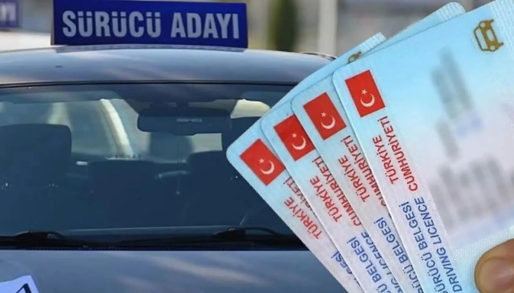 Kayseri'de binlerce kişi tehlikede… 13 bin TL'lik ceza daha da artabilir!