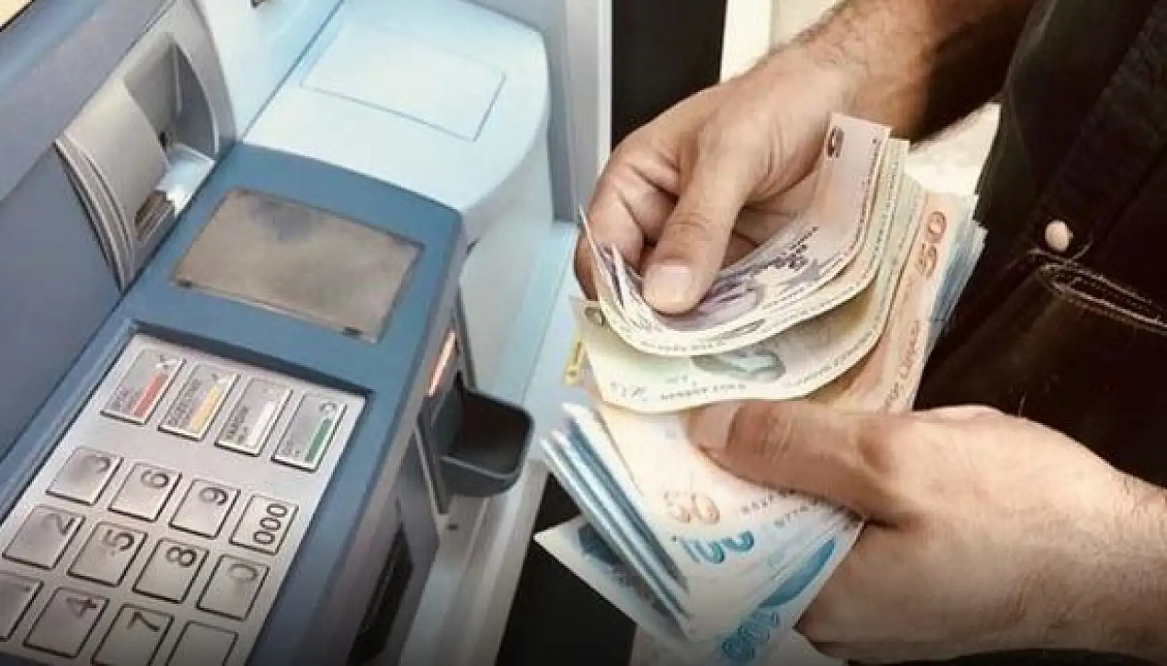 Uzman isim tek tek hesapladı - İşsizlik maaşı ne kadar olacak?