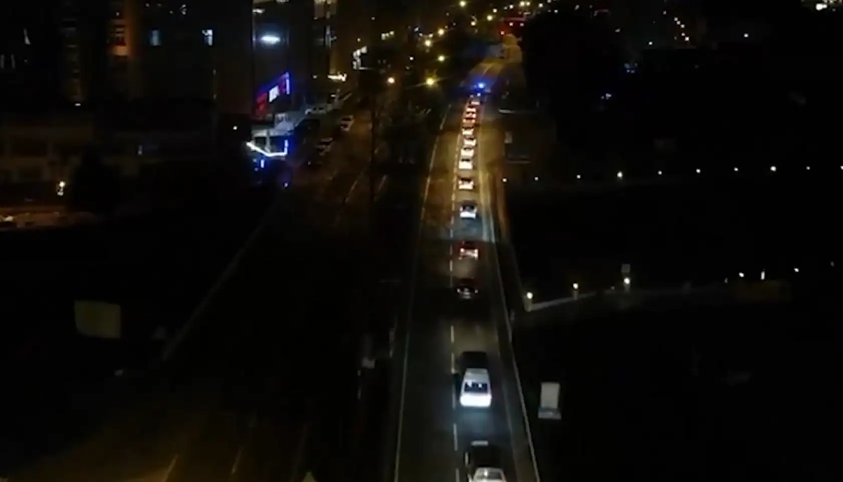 Kayseri'den kısa kısa - Sahte doktor, Yeni turizm projesi, Faiz kararı, Elektrik ve doğalgaz...