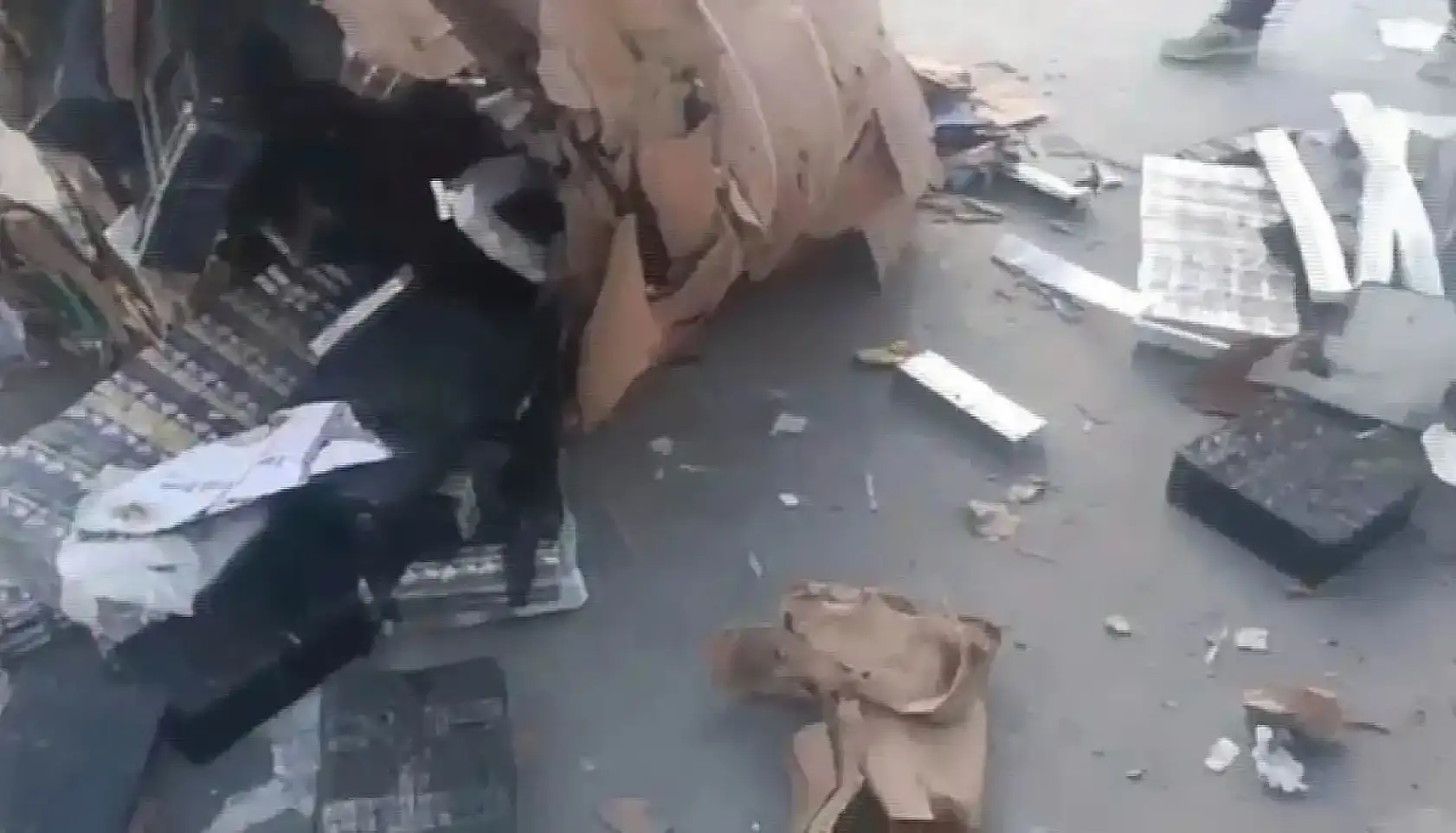 Kayseri'den Kısa Kısa: Ünlü Diş Hekimi, FETÖ, Bölge Müdürlüğü, TOKİ, Ulaşım, Kayserispor…