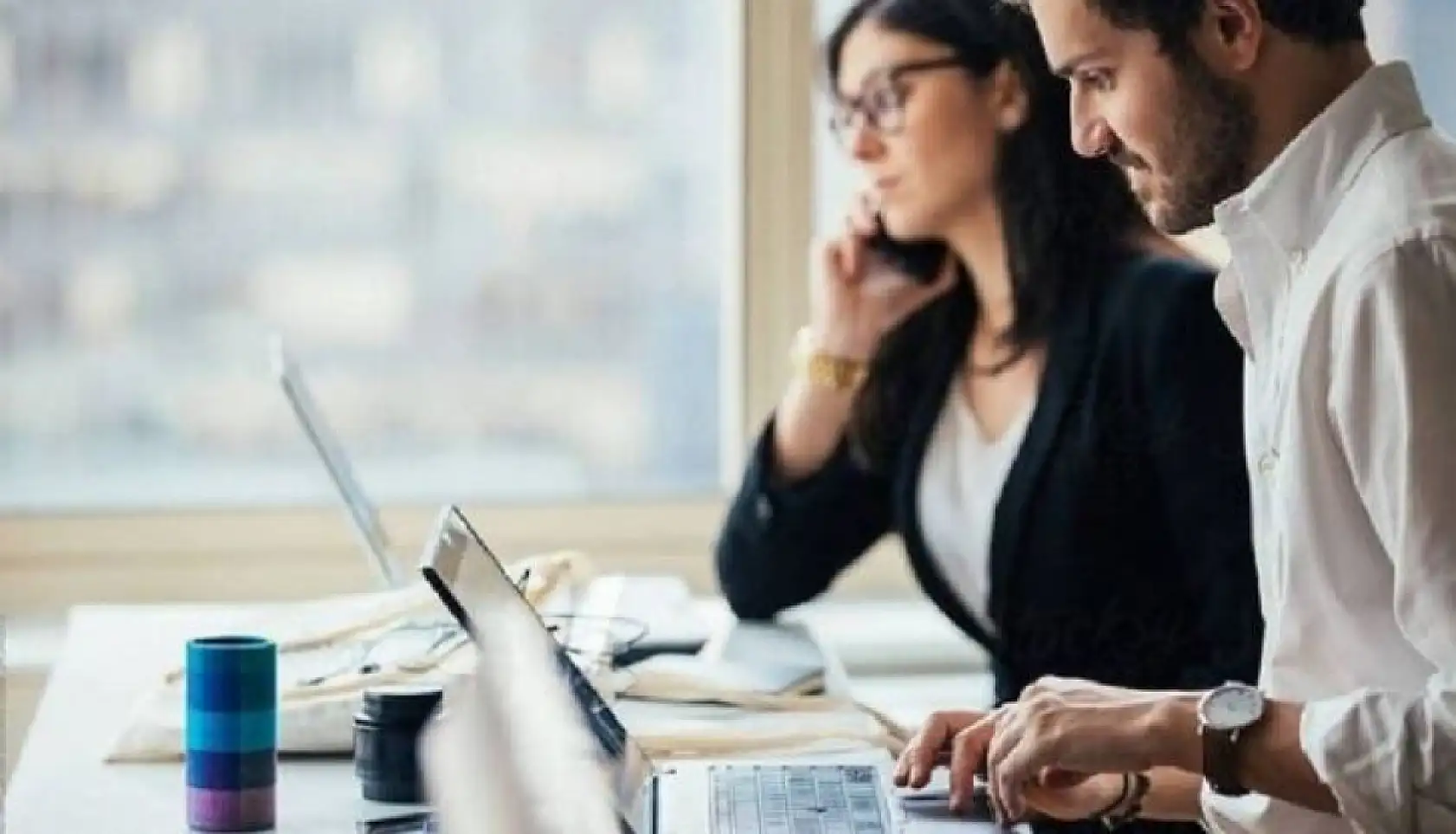 Devlette 31 Bin 883 Personel Alımı Başlıyor: Başvurular İçin Tarihler Açıklandı