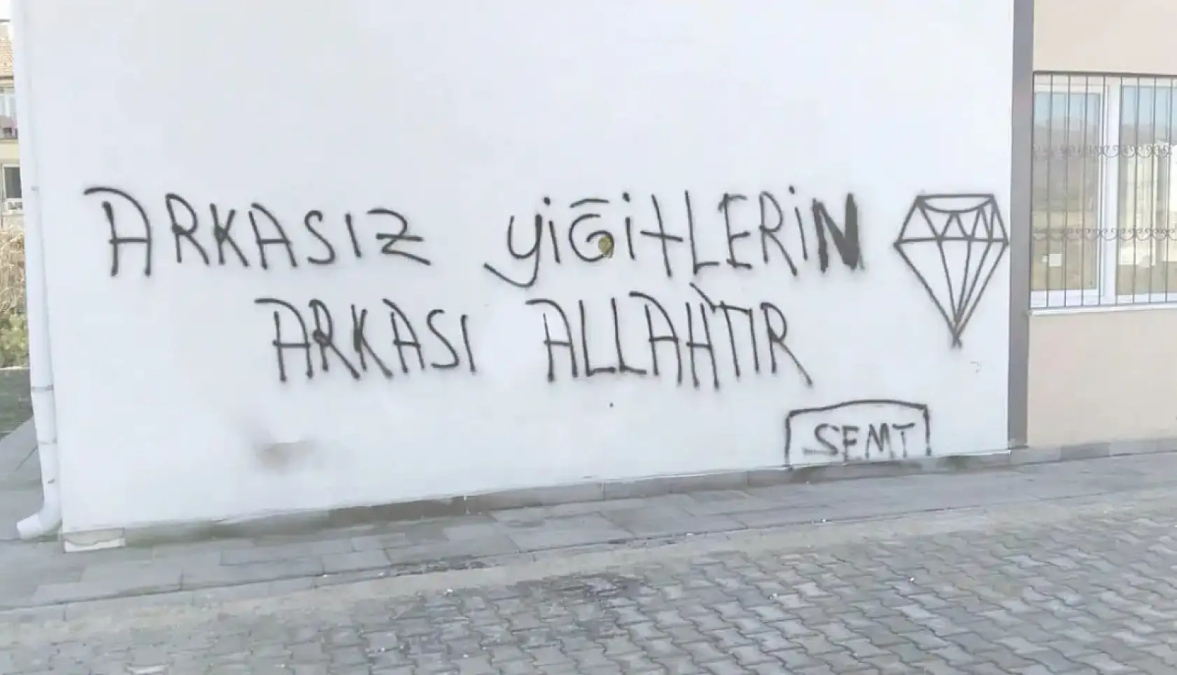 Kayseri'den kısa kısa - Erciyes'te vefat, Kocasinan meclisi tartışma, şehir hastanesi, Erciyes Anadolu Holding...