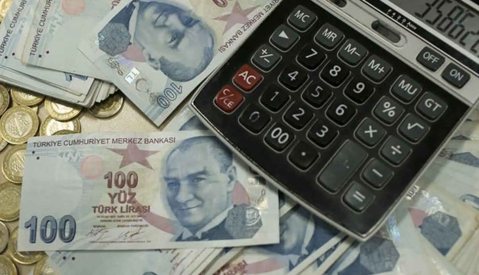 Emeklilere şok haber: Maaşlarda kesinti mi yapılacak?