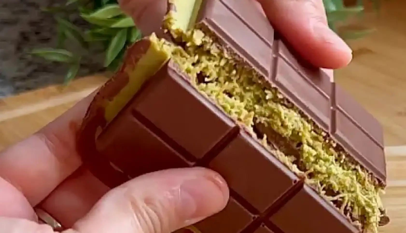 Kayseri'de hayatını kaybeden vatandaş herkesi yasa boğdu - Aile hekimleri iş bıraktı - Yeni terminal binasında geri sayım... İşte Kayseri'den kısa kısa haberler!