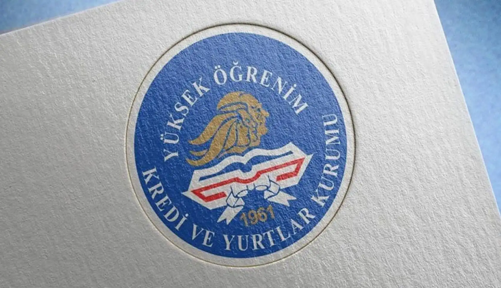 KYK burs başvuruları ne zaman başlayacak?