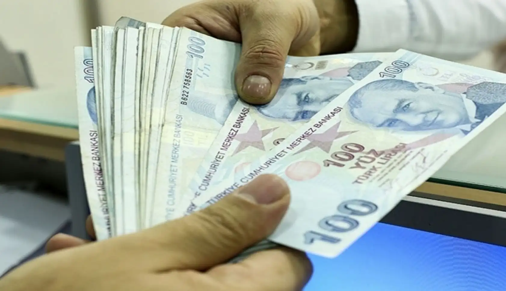 KYK burs başvuruları ne zaman başlayacak?