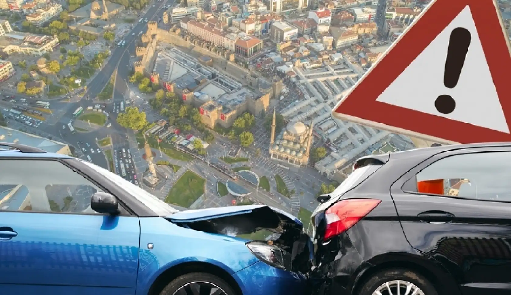 Kayseri'den kısa kısa (13 Nisan)-Saadet Partisi, Spor, Zam, Mobilya Sektörü, Tepki...