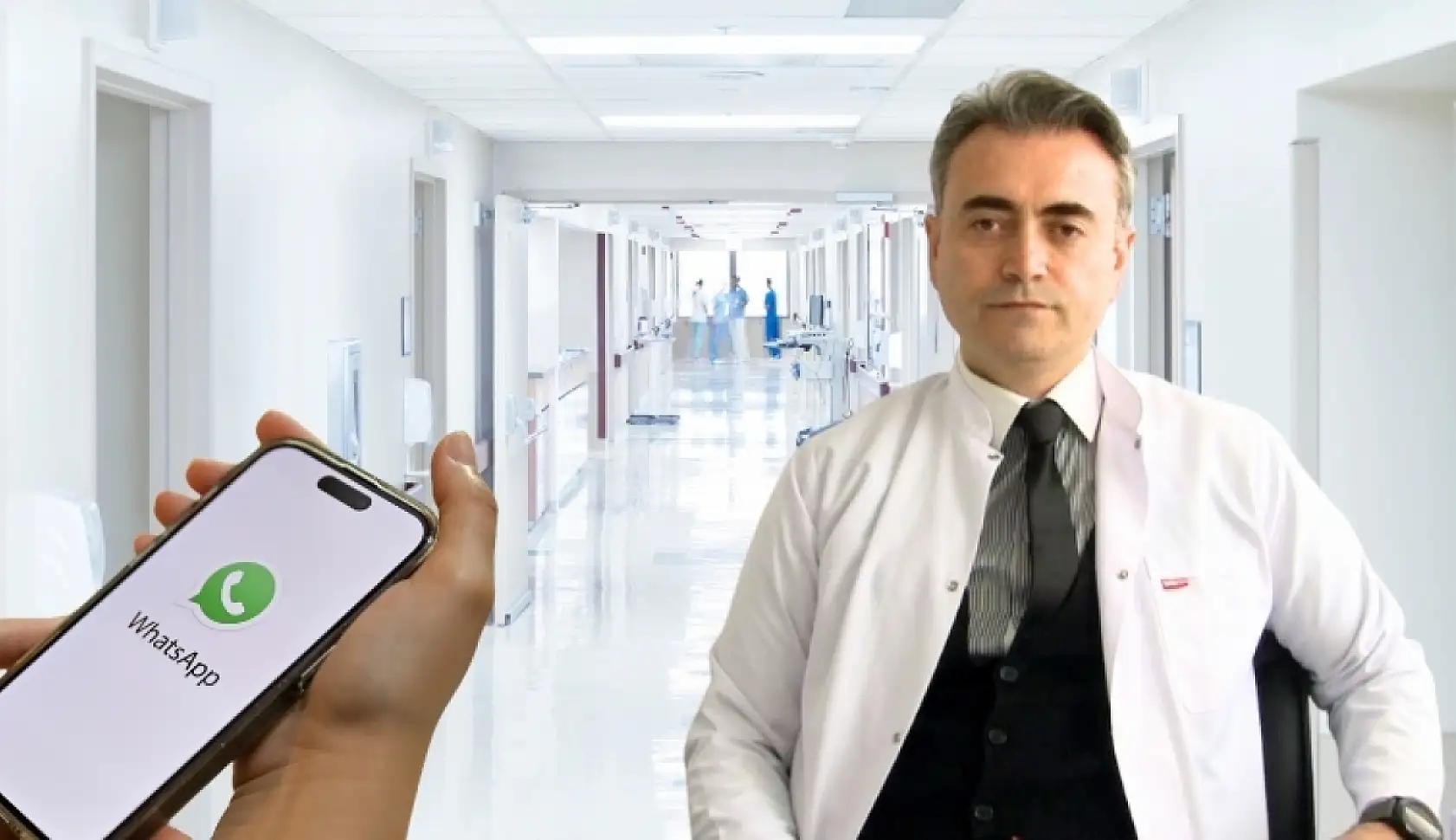 Kayseri'den kısa kısa (13 Nisan)-Saadet Partisi, Spor, Zam, Mobilya Sektörü, Tepki...