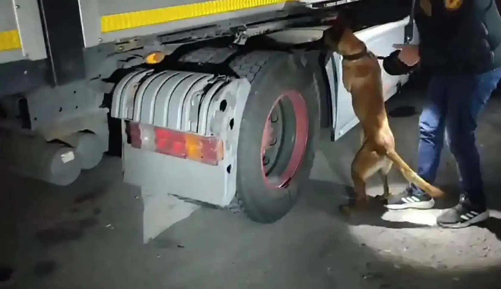 Kayseri gündemi bugün dolu dolu - İşte 18 Ekim gününden kısa kısa haberler...