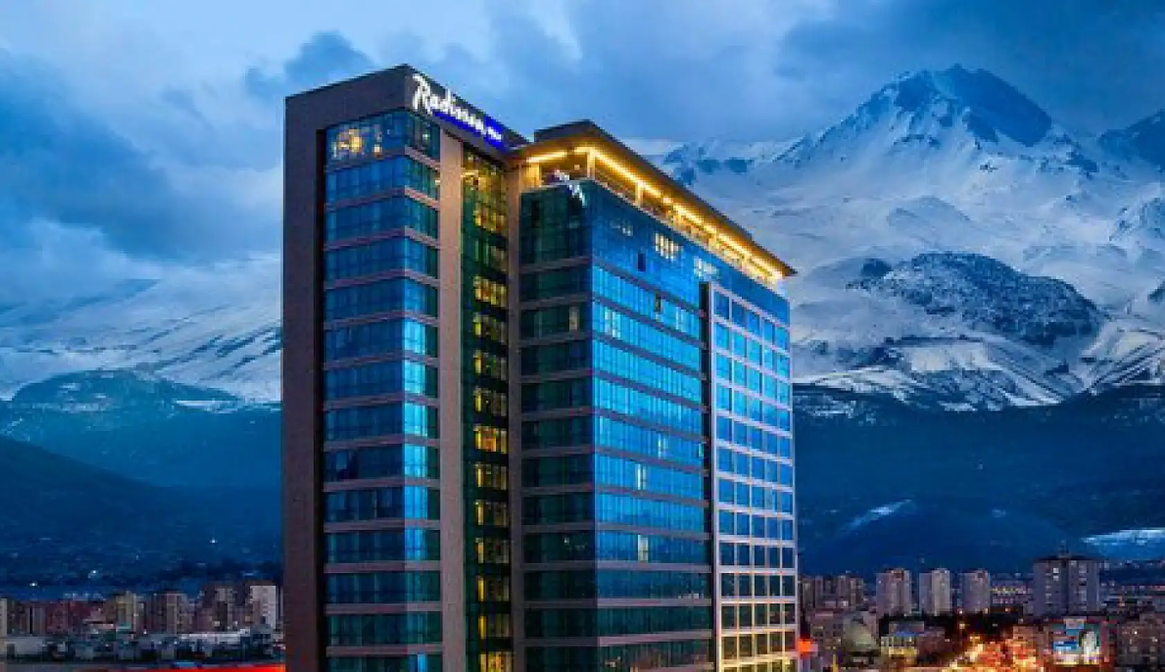 Kayseri'den Kısa kısa - Bugün neler yaşandı? Dolu dolu asayiş, Türkiye-Galler maçı ve kısa kısa haberler....