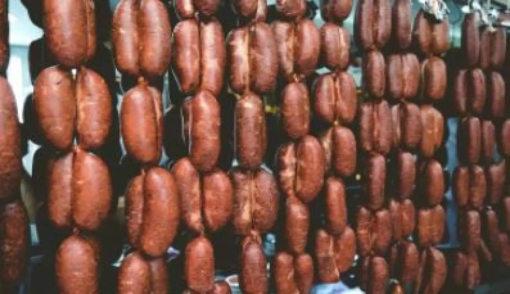 Afyon'un foyası ortaya çıktı – Bir bir ifşalandılar!