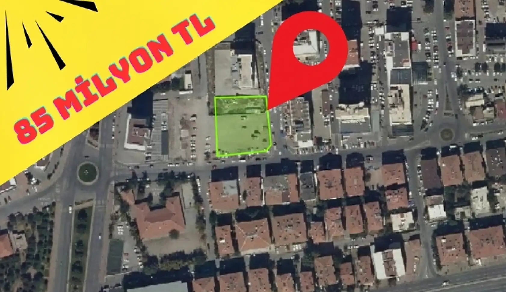 Şehir Hastanesi, KASKİ, Gözlem Evi, Erciyes'te tartışma, İŞKUR, Kayserispor Kayseri'den kısa kısa haberler...