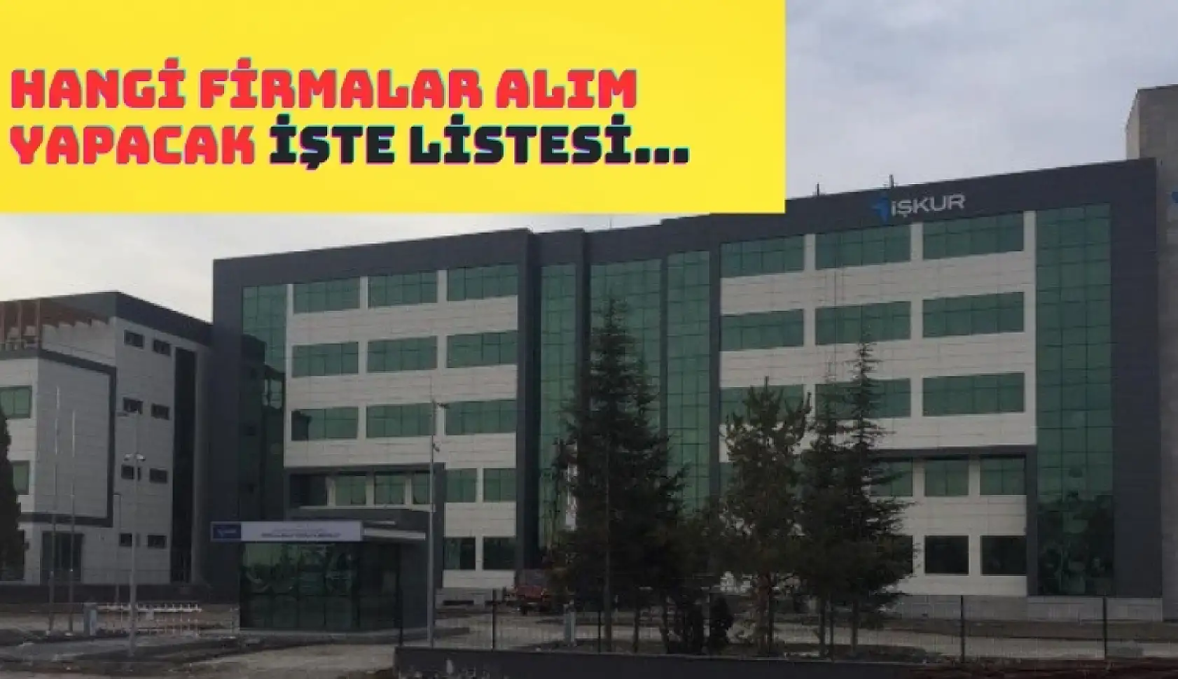 Şehir Hastanesi, KASKİ, Gözlem Evi, Erciyes'te tartışma, İŞKUR, Kayserispor Kayseri'den kısa kısa haberler...