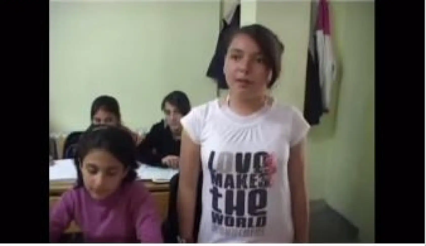 Kayserili olduğunu sakladı, sosyal medyada viral oldu! İşte nedeni…