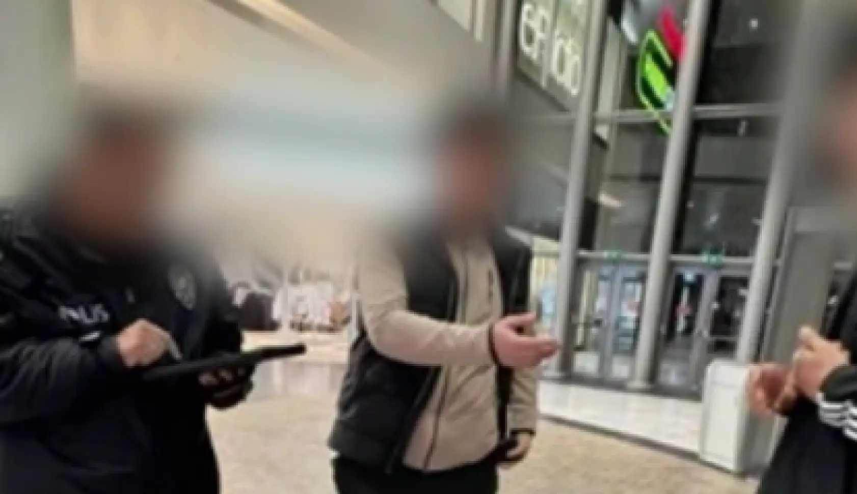 Kayseri'de bugün neler yaşandı? Cumhuriyet Meydanı'nda şok uygulama, Mahmut Arıkan ilk kez konuştu, Sarız meselesi... şehir gündeminden kısa kısa haberler!