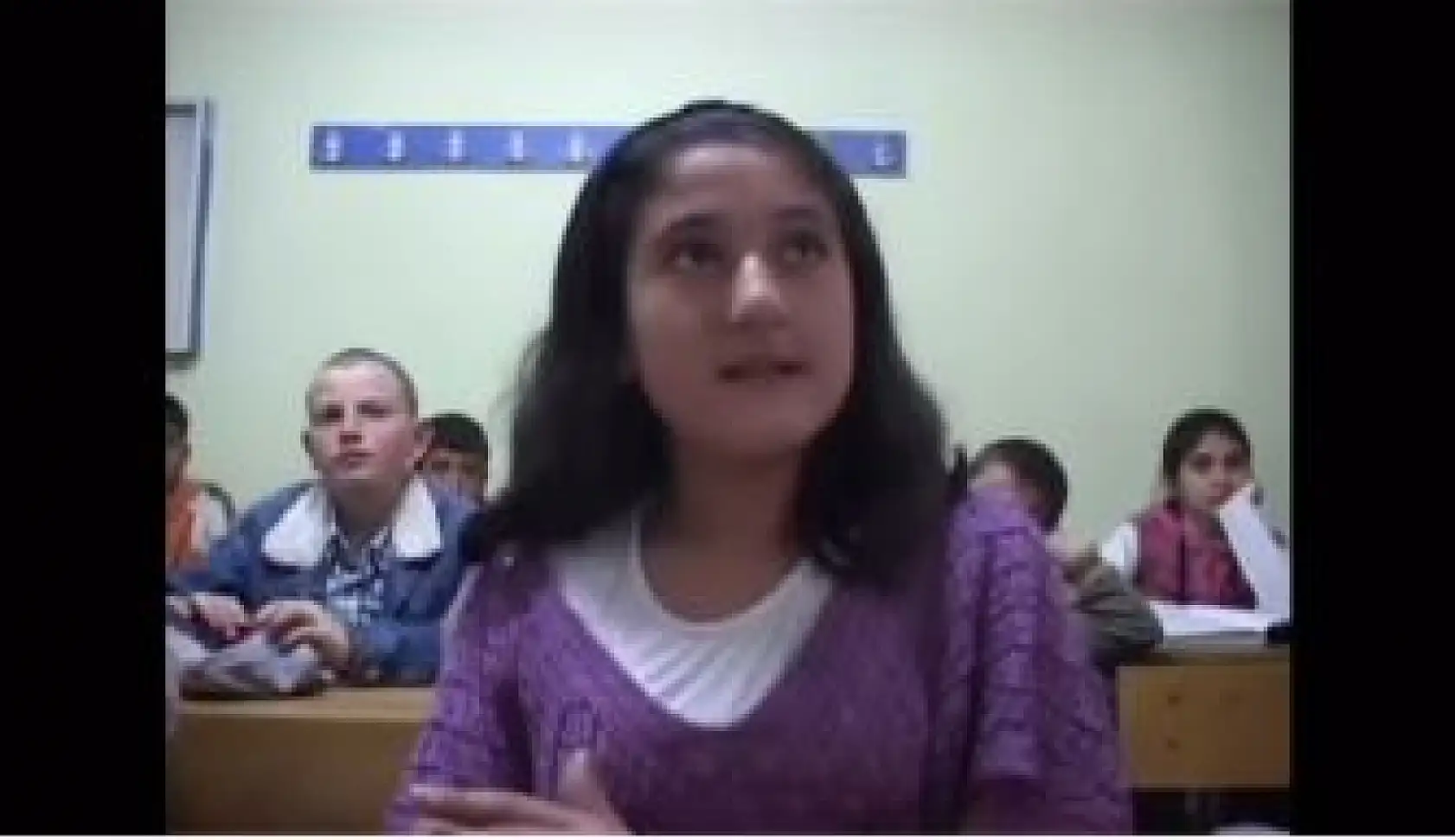 Kayserili olduğunu sakladı, sosyal medyada viral oldu! İşte nedeni…