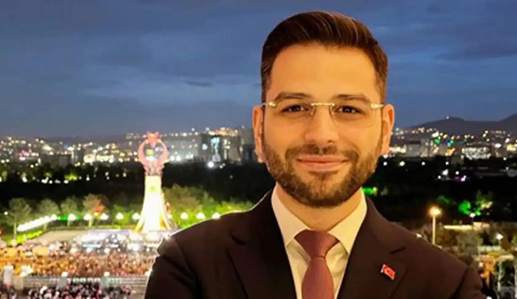 Kayseri kısa kısa: Yangın, Grev, Sektör krizi, Next Sosyal, Sağanak Yağış, Kayserispor...