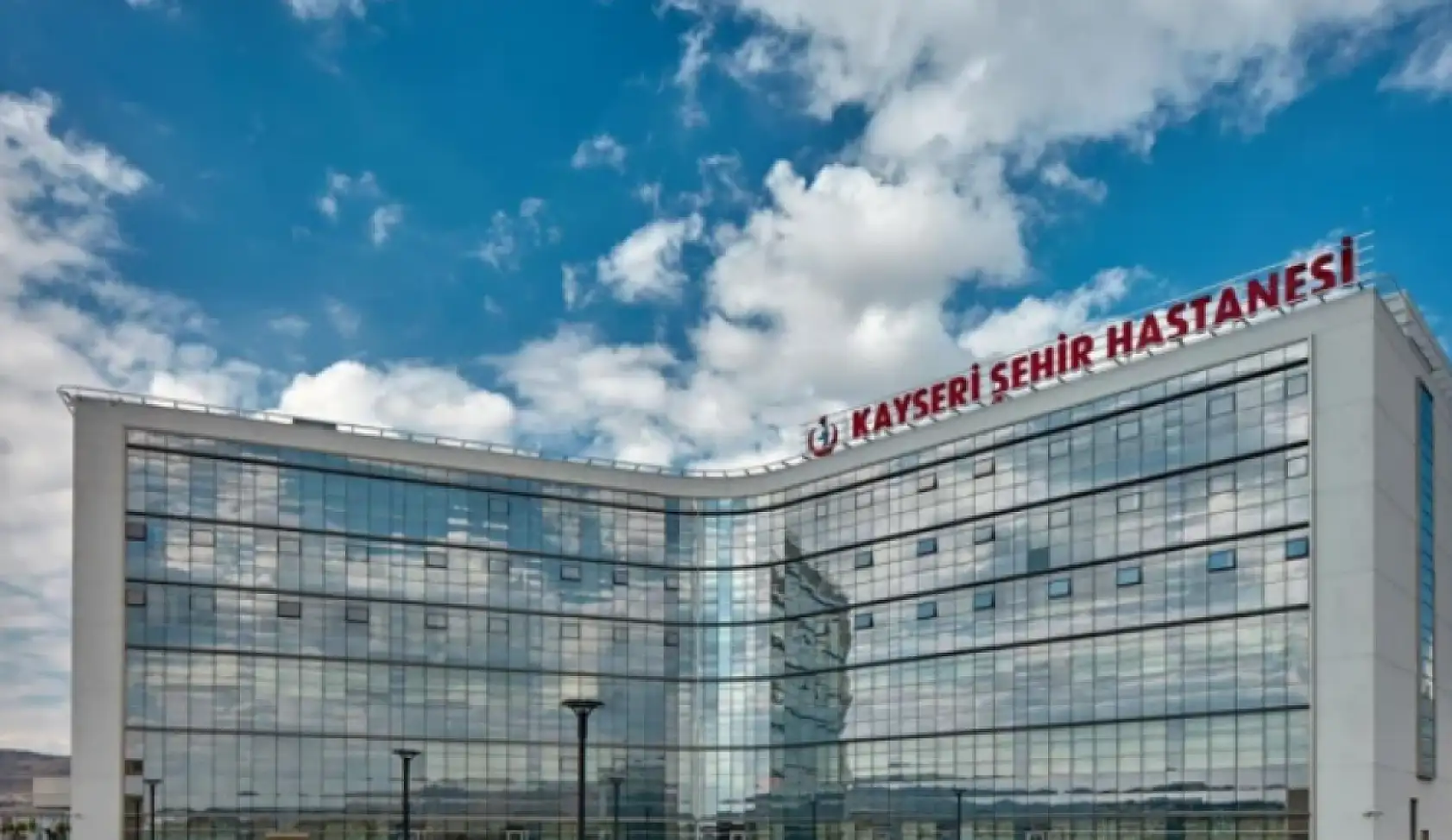 Kayseri'den kısa kısa - Bugün neler yaşandı?